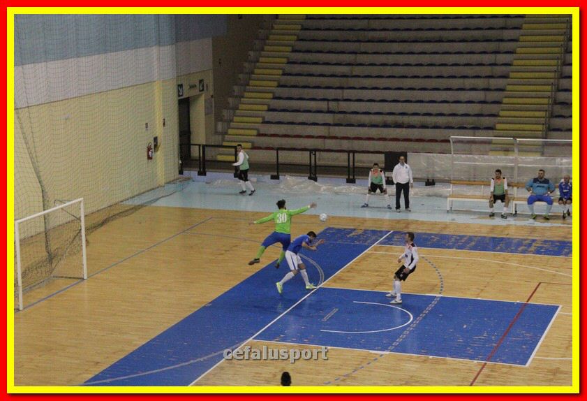 150207 sport 277_tn.jpg